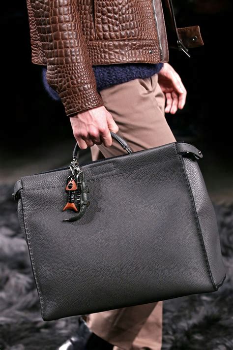 fendi satchel men|fendi handbags official site.